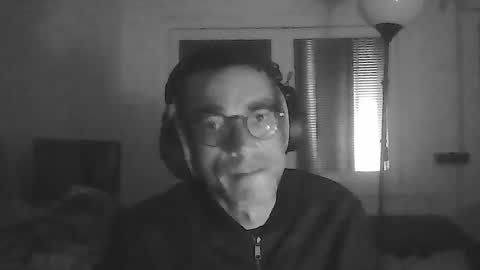 Snapshot of uthonn chatting on May 2026 06:03:01 PM uthonn online show from May 2026 06:03:01 PM