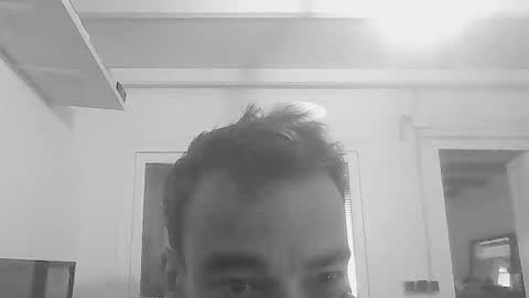 Snapshot of uthonn chatting on May 2026 11:28:01 AM uthonn online show from May 2026 11:28:01 AM