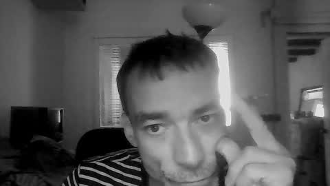 Snapshot of uthonn chatting on May 2026 10:23:01 AM uthonn online show from May 2026 10:23:01 AM