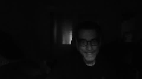 Snapshot of uthonn chatting on May 2026 01:33:02 AM uthonn online show from May 2026 01:33:02 AM