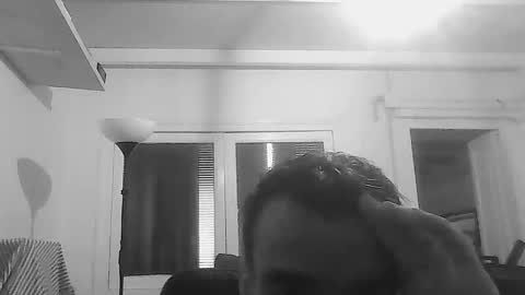 Snapshot of uthonn chatting on May 2026 07:49:02 AM uthonn online show from May 2026 07:49:02 AM