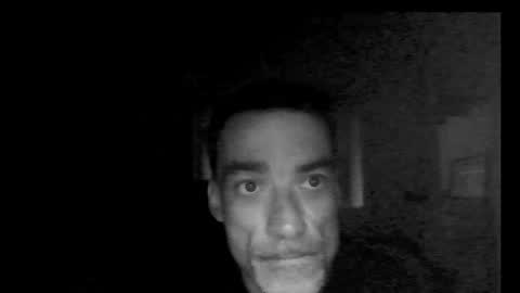 Snapshot of uthonn chatting on May 2026 12:07:02 AM uthonn online show from May 2026 12:07:02 AM