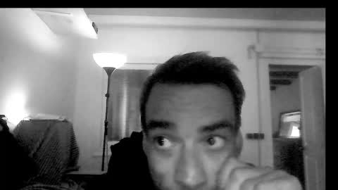 Snapshot of uthonn chatting on May 2026 08:58:01 PM uthonn online show from May 2026 08:58:01 PM