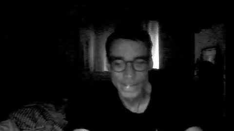 Snapshot of uthonn chatting on May 2026 02:27:01 AM uthonn online show from May 2026 02:27:01 AM