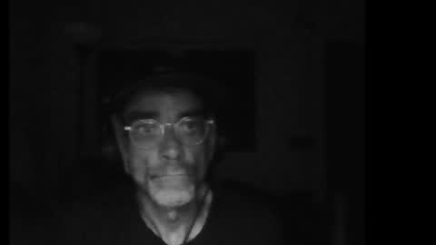uthonn online show from July 2026 11:11:02 PM