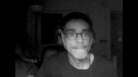 uthonn online show from July 2026 04:19:01 AM