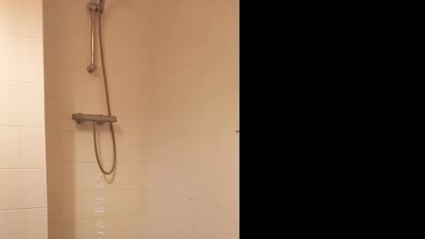 Snapshot of utrecht46 chatting on December 2025 07:36:02 AM utrecht46 online show from December 2025 07:36:02 AM