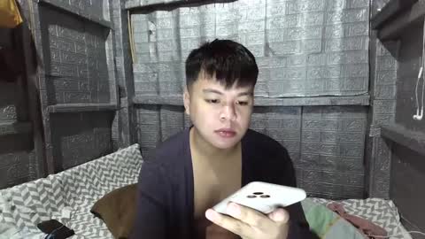 Snapshot of utsukushi591850 chatting on February 2025 11:22:01 AM debby online show from February 2025 11:22:01 AM