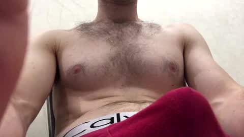 Uverinc online show from January 2025 02:45:02 AM