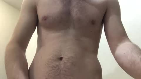 Uverinc online show from February 2026 05:33:02 AM