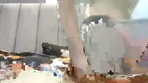 Uverinc online show from July 2026 04:14:02 PM