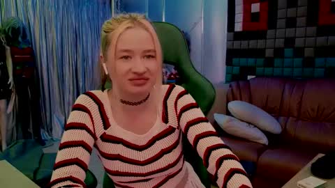 Leila online show from January 2026 08:29:01 PM