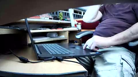 uwe1804 online show from June 2026 09:48:02 AM