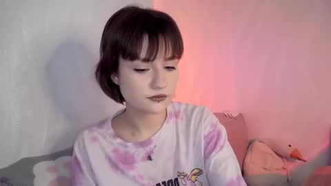 Snapshot of uwujudyosas chatting on March 2026 09:27:01 AM Judy online show from March 2026 09:27:01 AM