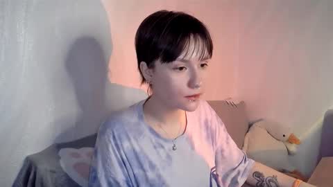 Snapshot of uwujudyosas chatting on March 2026 10:46:02 PM Judy online show from March 2026 10:46:02 PM