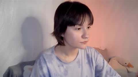 Snapshot of uwujudyosas chatting on March 2026 01:05:02 PM Judy online show from March 2026 01:05:02 PM