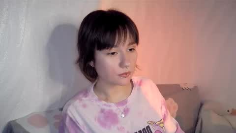 Snapshot of uwujudyosas chatting on March 2026 07:53:01 PM Judy online show from March 2026 07:53:01 PM