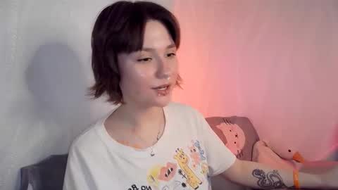 Snapshot of uwujudyosas chatting on March 2026 10:54:02 AM Judy online show from March 2026 10:54:02 AM