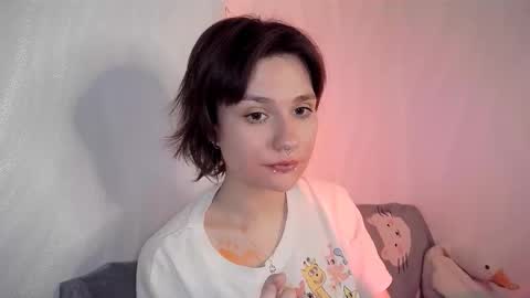 Snapshot of uwujudyosas chatting on March 2026 11:21:02 AM Judy online show from March 2026 11:21:02 AM