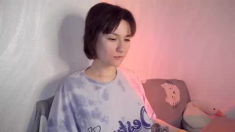 Snapshot of uwujudyosas chatting on March 2026 11:44:02 AM Judy online show from March 2026 11:44:02 AM