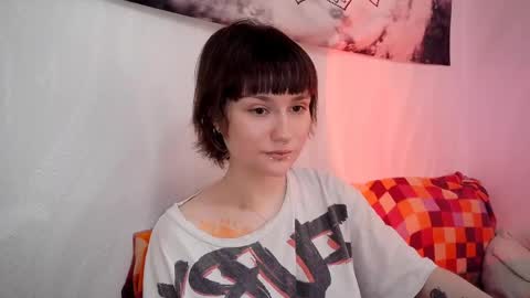 Judy online show from May 2026 02:06:02 AM