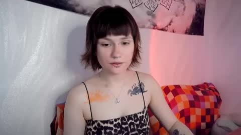 Judy online show from May 2026 11:40:01 AM