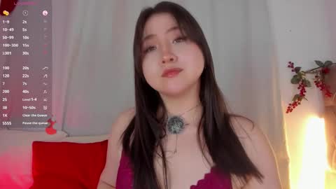 Mary online show from February 2026 01:51:01 AM