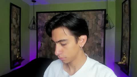 UYUKIE online show from September 2025 11:46:02 AM