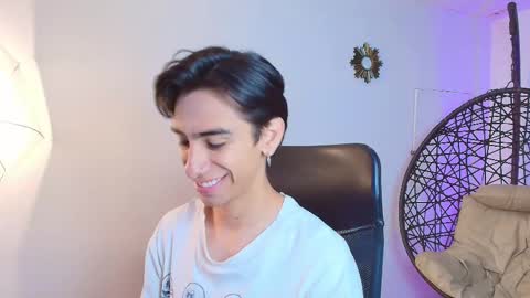 UYUKIE online show from September 2025 11:36:01 AM