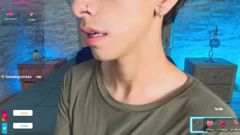 UYUKIE online show from October 2025 11:49:01 PM