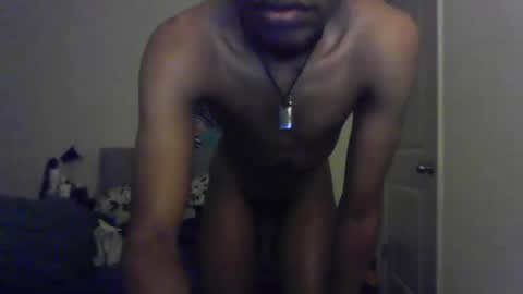 uzithebbc online show from December 2024 12:19:01 AM