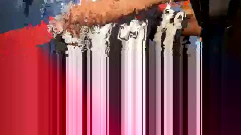 uzithebbc online show from January 2025 05:22:02 PM