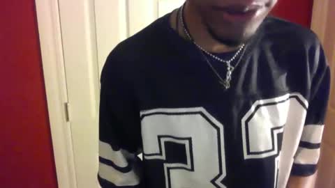 uzithebbc online show from January 2025 02:33:01 AM