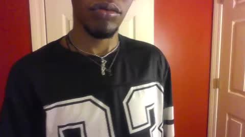 uzithebbc online show from January 2025 07:01:02 AM