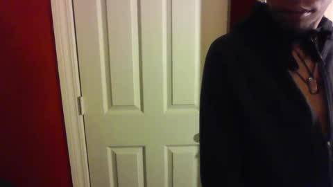 uzithebbc online show from January 2025 03:38:02 AM