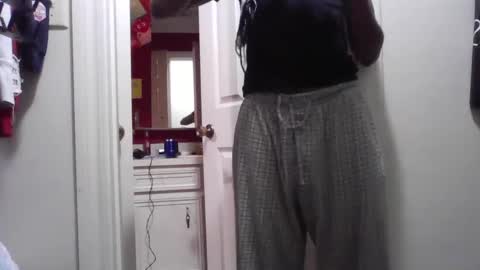 uzithebbc online show from January 2025 03:39:01 AM