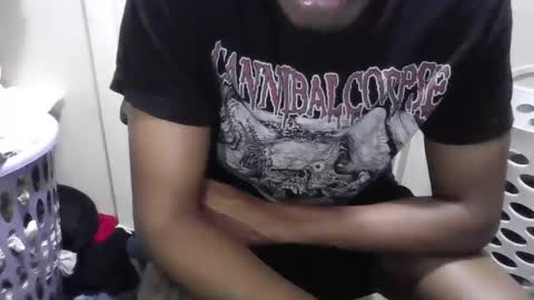 uzithebbc online show from January 2025 06:45:01 AM