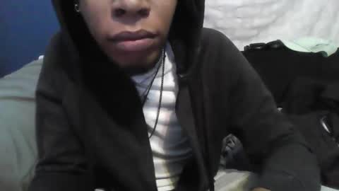 uzithebbc online show from January 2025 05:26:02 AM