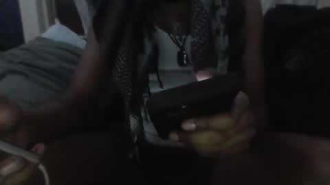 uzithebbc online show from January 2025 03:31:01 AM