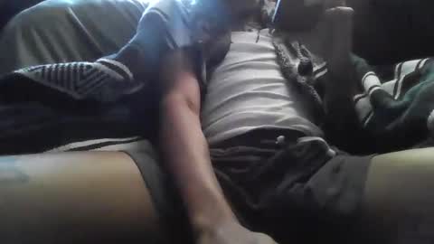 uzithebbc online show from January 2025 10:15:02 PM