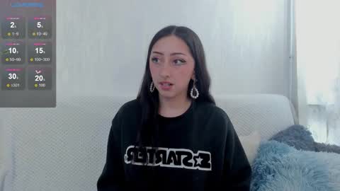 v1cky_ online show from February 2025 09:54:01 PM