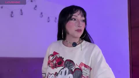 v1cky_ online show from February 2026 12:34:02 AM