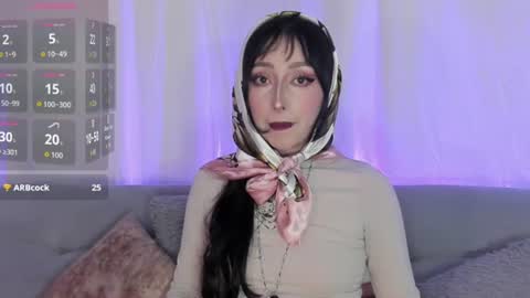 v1cky_ online show from June 2026 12:13:02 AM