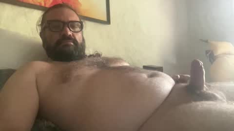 Viking Bear online show from February 2026 09:20:01 PM