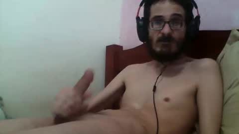 Vinicius online show from January 2025 07:51:02 AM