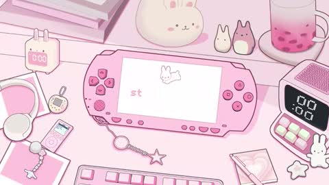 Rosy online show from November 2025 06:45:02 AM