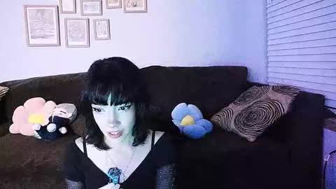 Rosy online show from December 2025 07:50:02 AM