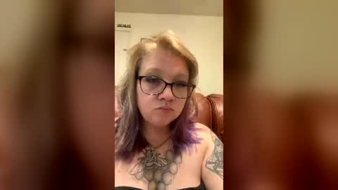v3lm4 online show from July 2026 04:49:01 AM