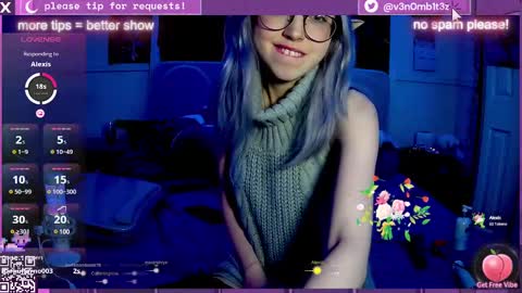 kermit online show from January 2025 04:57:02 AM