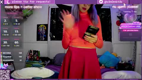 kermit online show from January 2025 09:55:02 AM